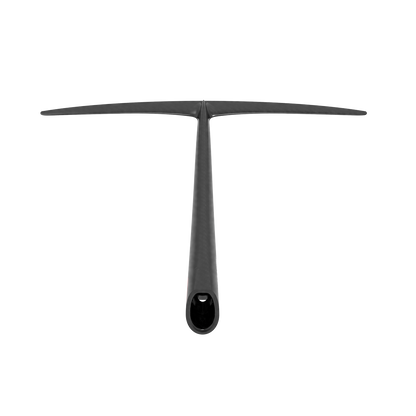 SKINNY LINK 300/22.5 Ultra High Modulus Solid Carbon Hydrofoil wing