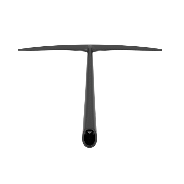 SKINNY LINK 300/22.5 Ultra High Modulus Solid Carbon Hydrofoil wing