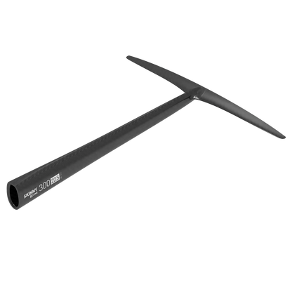 SKINNY LINK 300/22.5 Ultra High Modulus Solid Carbon Hydrofoil wing