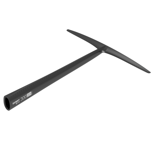 SKINNY LINK 300/22.5 Ultra High Modulus Solid Carbon Hydrofoil wing