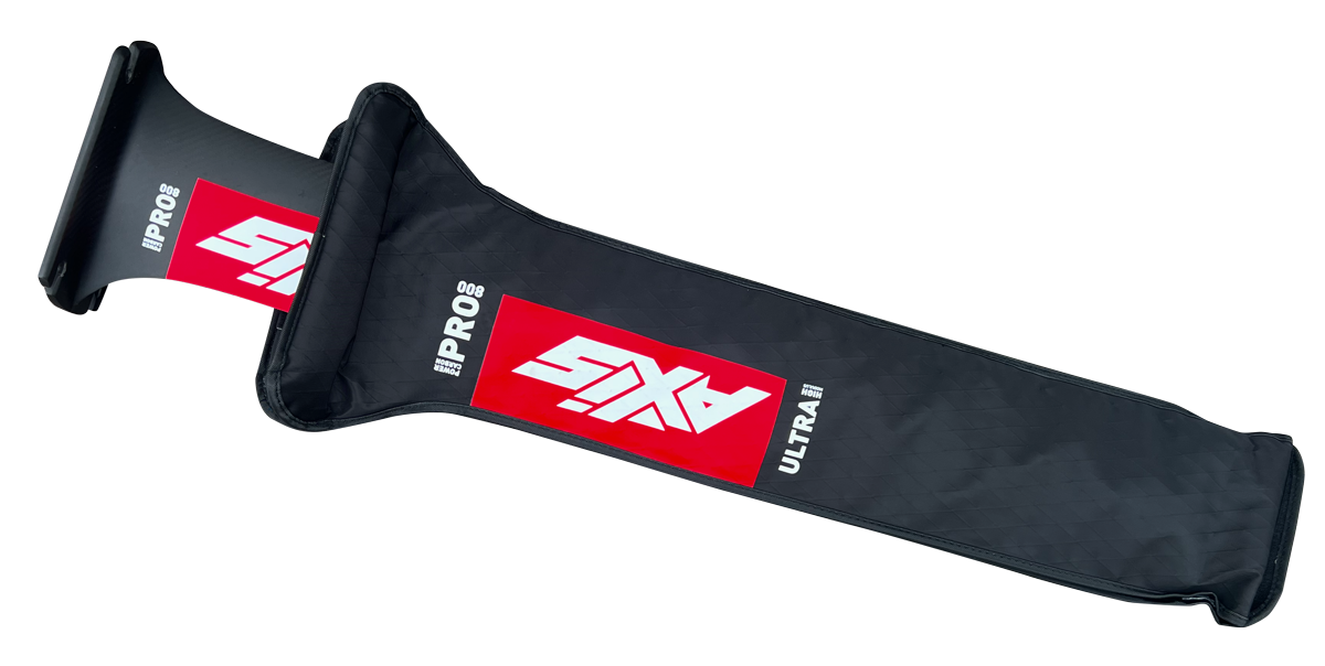 PRO Ultra High Modulus Carbon 1050