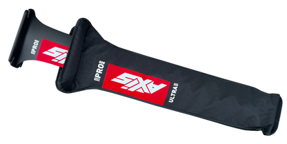 PRO Ultra High Modulus Carbon 900