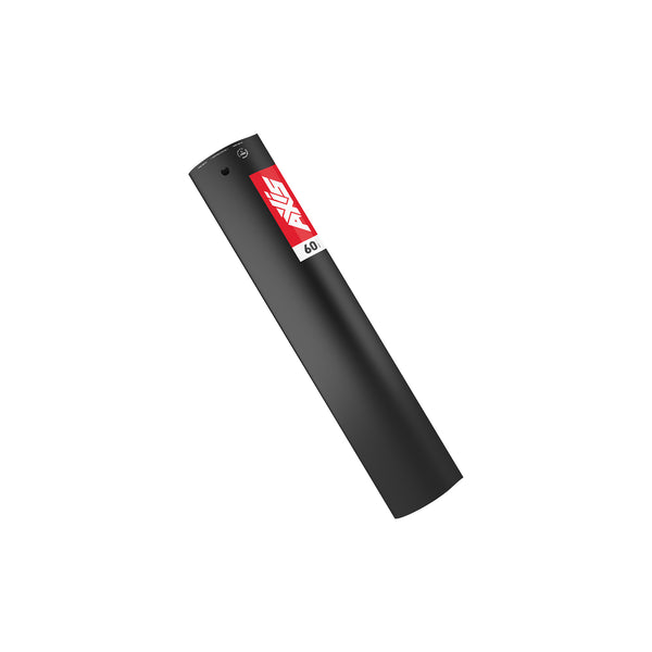 19mm - Aluminium Mast 60