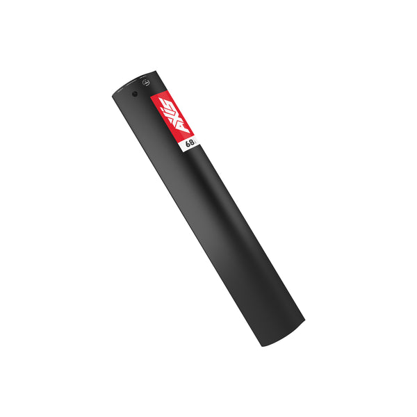 19mm - Aluminium Mast 68