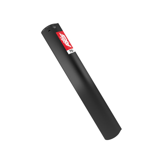19mm - Aluminium Mast 75