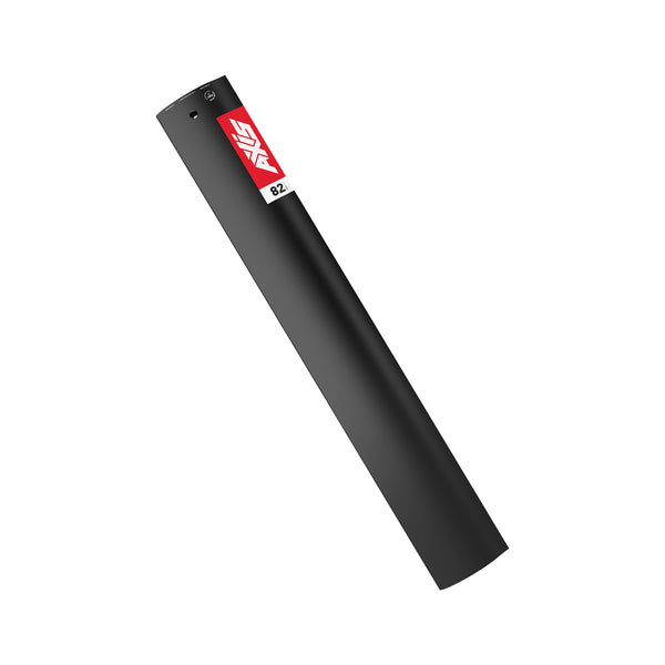 19mm - Aluminium Mast 82