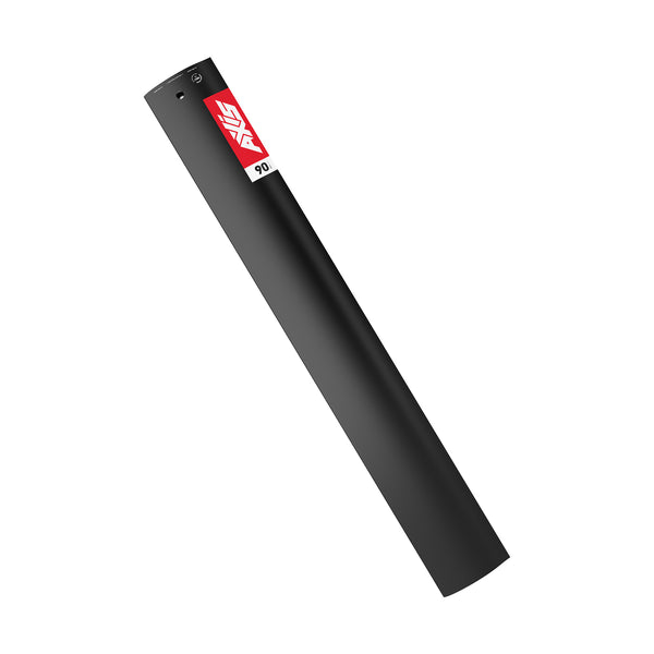 19mm - Aluminium Mast 90
