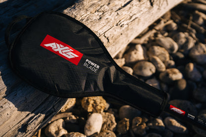 Power Blade Carbon Paddle 70