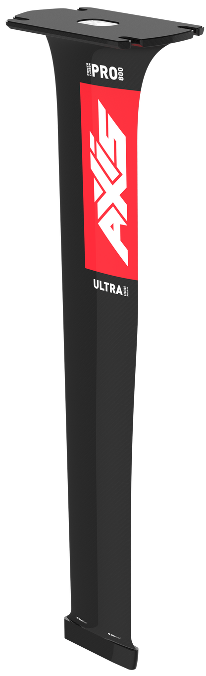 PRO Ultra High Modulus Carbon 800