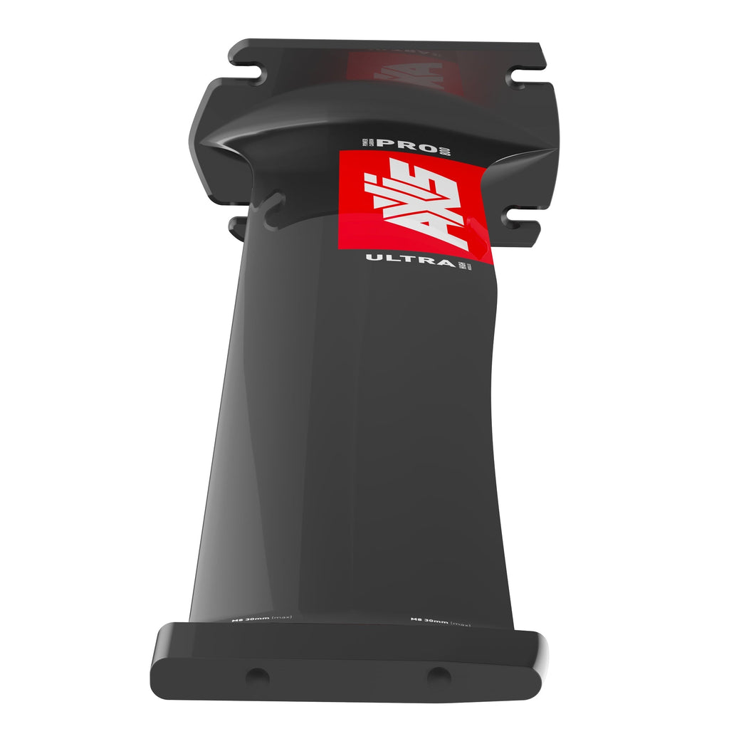 PRO Ultra High Modulus Carbon 800 - AXIS Foils