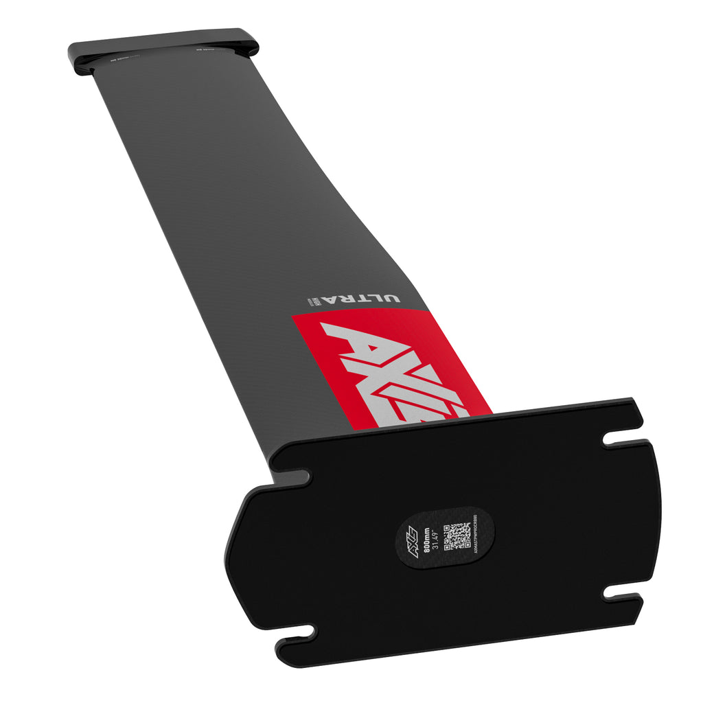 PRO Ultra High Modulus Carbon 800 - AXIS Foils