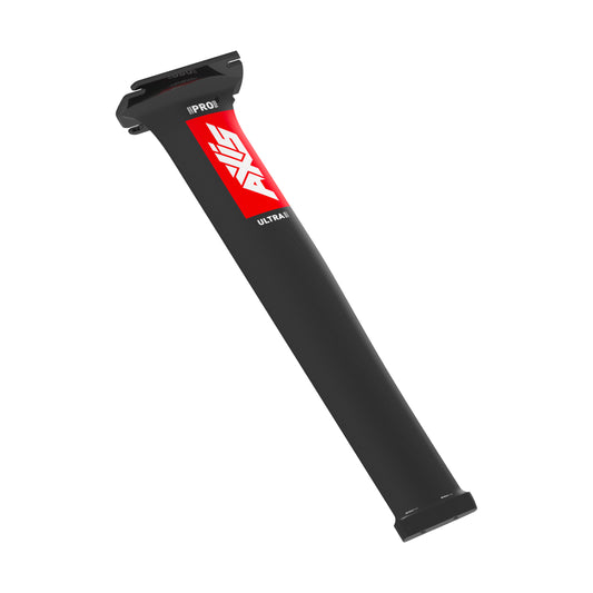 PRO Ultra High Modulus Carbon 900