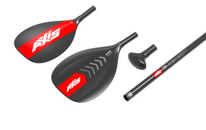 Power Blade Carbon Paddle 80