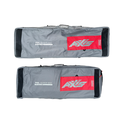 AXIS Foils 1150 Foil Quiver Bag