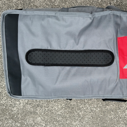 AXIS Foils 1150 Foil Quiver Bag