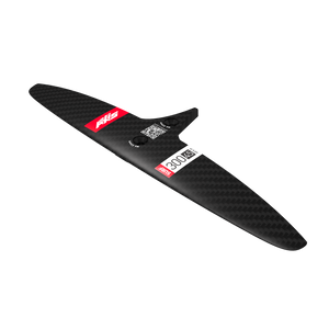SKINNY SURF- 300/45 Carbon Rear Hydrofoil wing