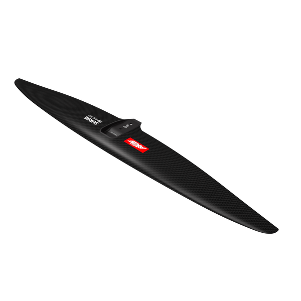 AXIS SURGE 950 Carbon Hydrofoil wing