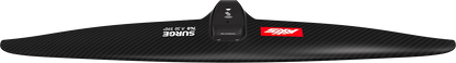 AXIS SURGE 740 Carbon Hydrofoil wing