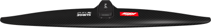 AXIS SURGE 780 Carbon Hydrofoil wing