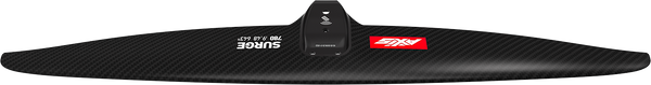 AXIS SURGE 780 Carbon Hydrofoil wing