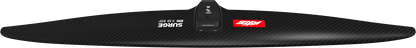 AXIS SURGE 890 Carbon Hydrofoil wing