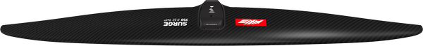 AXIS SURGE 950 Carbon Hydrofoil wing