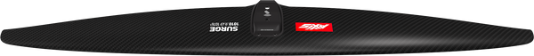 AXIS SURGE 1010 Carbon Hydrofoil wing