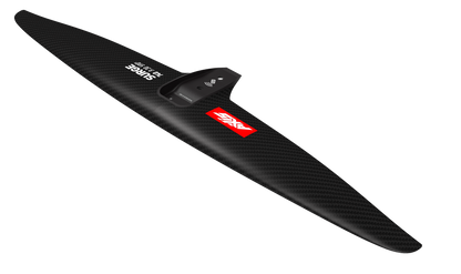 AXIS SURGE 740 Carbon Hydrofoil wing