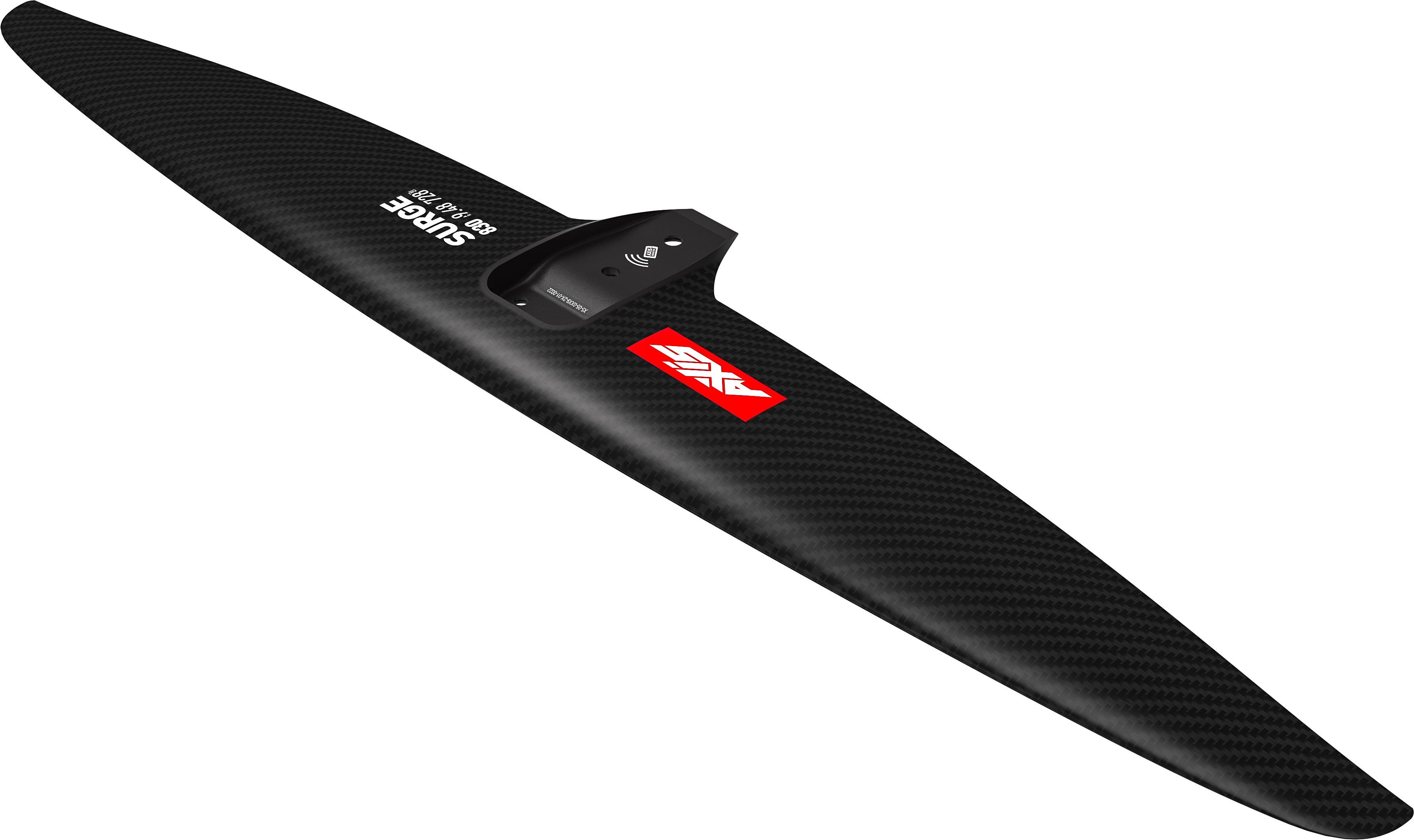 Surge-_-45_0000_830_9c8f665f-