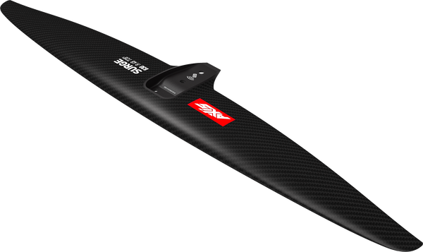 AXIS SURGE 830 Carbon Hydrofoil wing