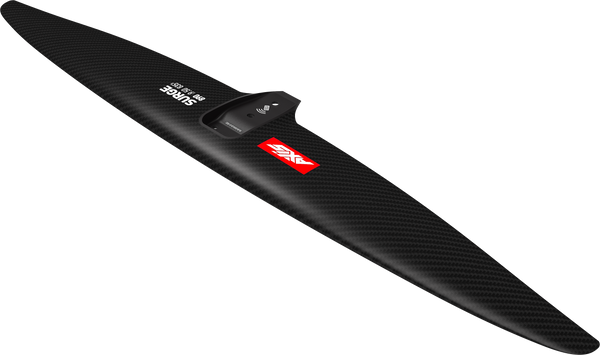AXIS SURGE 890 Carbon Hydrofoil wing