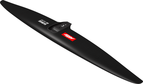 AXIS SURGE 890 Carbon Hydrofoil wing