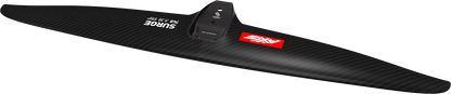 AXIS SURGE 740 Carbon Hydrofoil wing