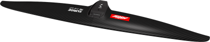 AXIS SURGE 780 Carbon Hydrofoil wing
