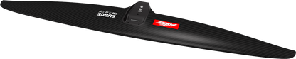 AXIS SURGE 830 Carbon Hydrofoil wing