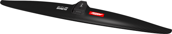 AXIS SURGE 830 Carbon Hydrofoil wing