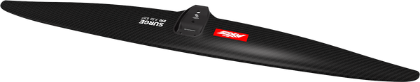 AXIS SURGE 890 Carbon Hydrofoil wing