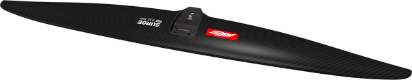 AXIS SURGE 950 Carbon Hydrofoil wing
