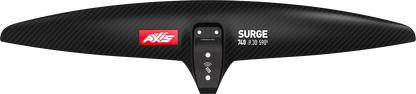 AXIS SURGE 740 Carbon Hydrofoil wing