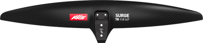 AXIS SURGE 780 Carbon Hydrofoil wing