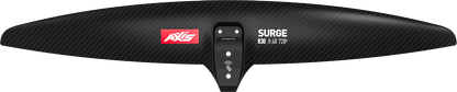 AXIS SURGE 830 Carbon Hydrofoil wing