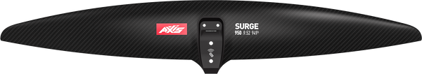 AXIS SURGE 950 Carbon Hydrofoil wing