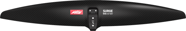 AXIS SURGE 1010 Carbon Hydrofoil wing