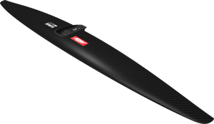 AXIS Surge 1080 carbon hydrofoil front wing