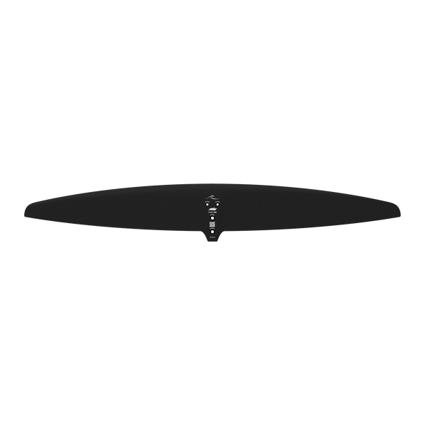 AXIS SURGE 1080 Carbon Hydrofoil wing