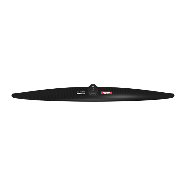 AXIS SURGE 1080 Carbon Hydrofoil wing