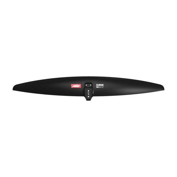 AXIS SURGE 1080 Carbon Hydrofoil wing