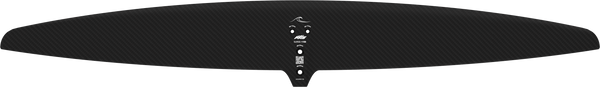 AXIS SURGE 1150 Carbon Hydrofoil wing