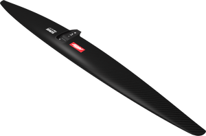 AXIS Surge 1150 carbon hydrofoil front wing