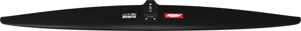 AXIS SURGE 1150 Carbon Hydrofoil wing